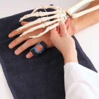 Handtherapie Praxis für Ergotherapie